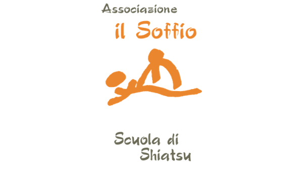 Il Soffio